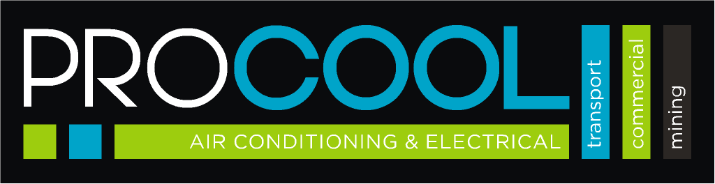 Procool logo