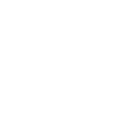 Jezweb logo icon