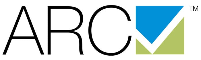 Arc Logo