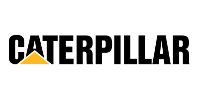 Caterpillar Logo