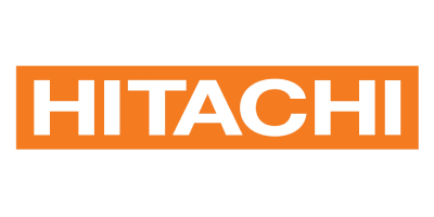Hitachi Logo