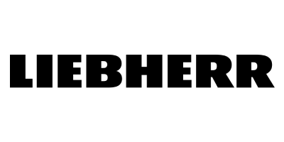 Leibherr Logo