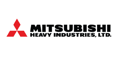 Mitsubishi Logo