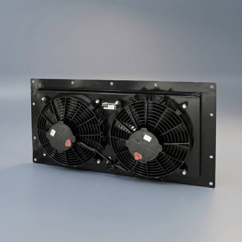 Home Condensers