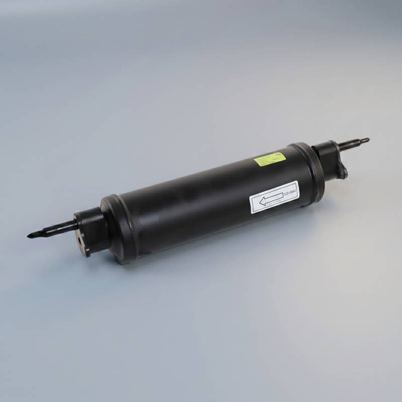 Home Receiver Drier